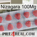 Nizagara 100Mg 18